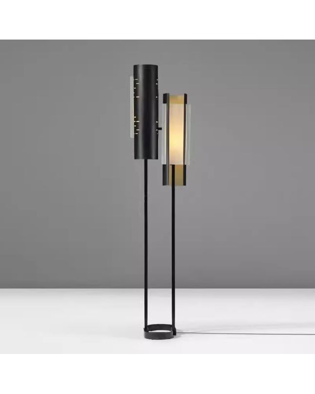 Floor lamp SANTO by Rodesigne — designer floor lamp by RODESIGNE