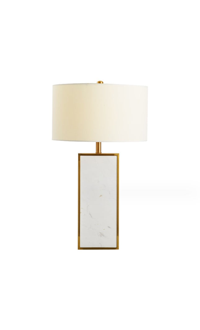 Table lamp BARTOLO by Rodesigne