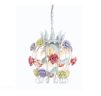 Chandelier ARDEN by Rodesigne — designer chandelier, custom lighting by RODESIGNE