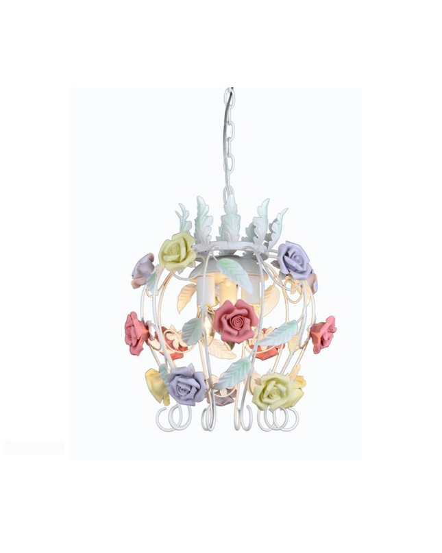 Chandelier ARDEN by Rodesigne — designer chandelier, custom lighting by RODESIGNE