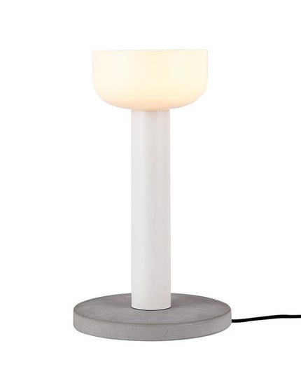 Table lamp FELEX by Rodesigne