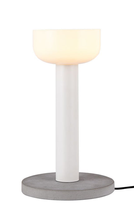 Table lamp FELEX by Rodesigne