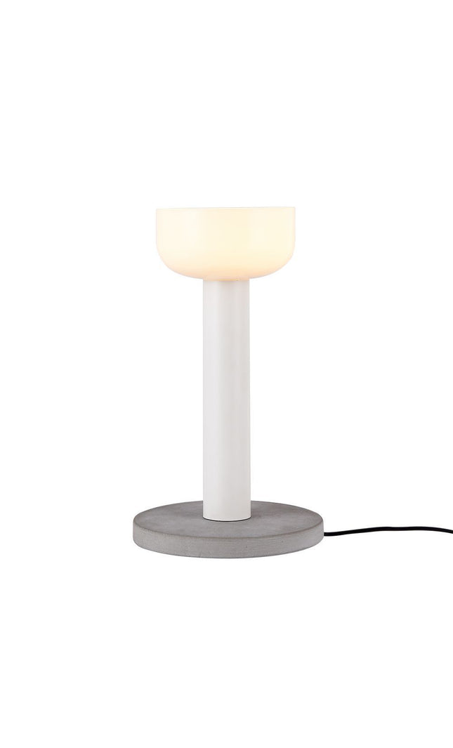 Table lamp FELEX by Rodesigne