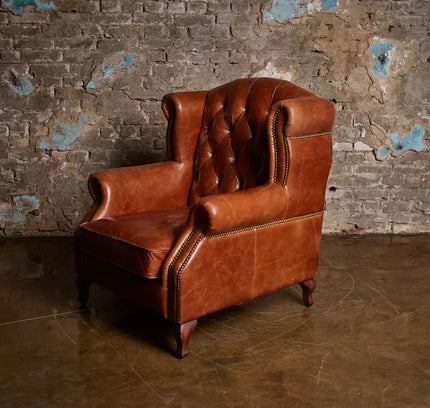 REI by Rodesigne chair — designer chair, custom furniture by RODESIGNE
