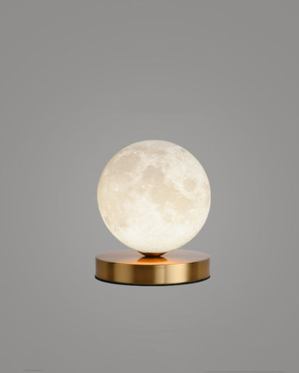 DOMINGO by Rodesigne Table lamp