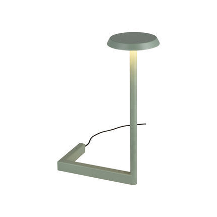 Table lamp FALITO by Rodesigne