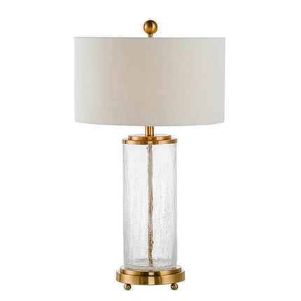 ROSALI by Rodesigne table lamp — brass designer table lamp by RODESIGNE