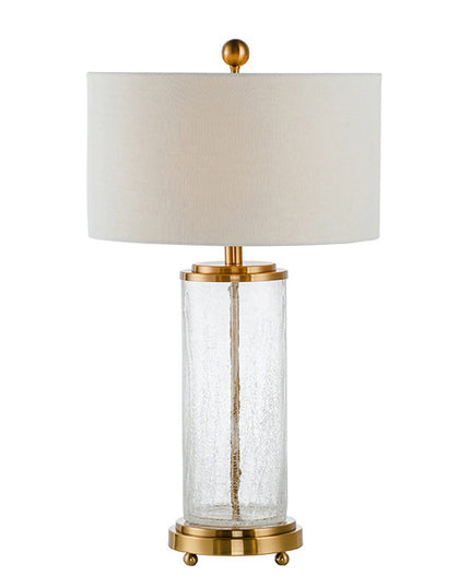 ROSALI by Rodesigne table lamp