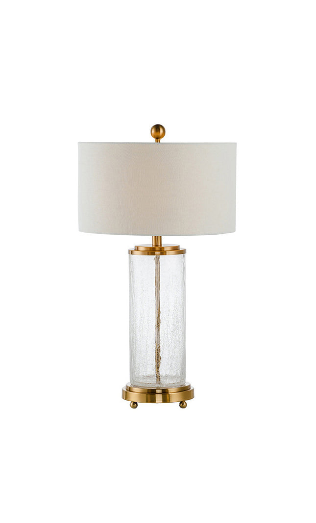 ROSALI by Rodesigne table lamp
