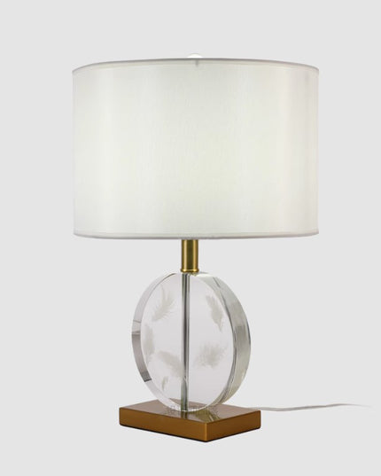 BERTA by Rodesigne table lamp