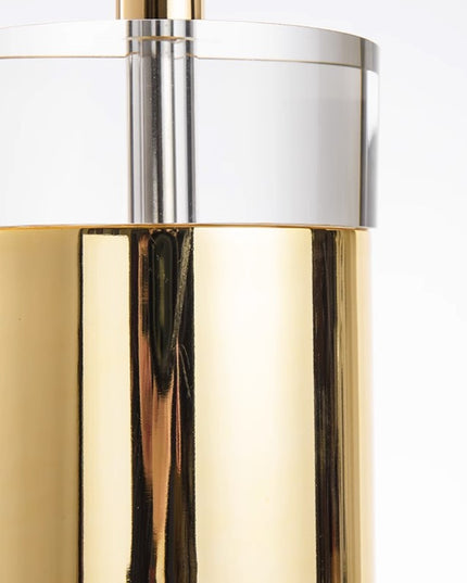 Table lamp DALIA by Rodesigne