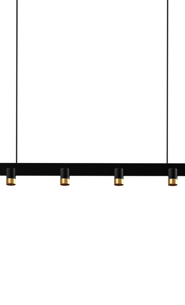 Spot DENTI by Rodesigne