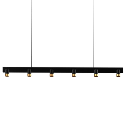 Spot DENTI by Rodesigne — designer piece by RODESIGNE