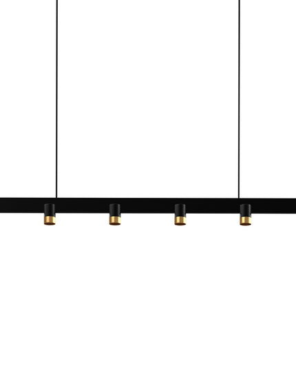 Spot DENTI by Rodesigne