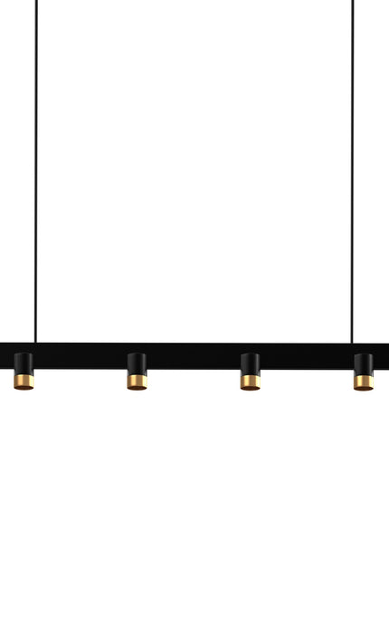 Spot DENTI by Rodesigne