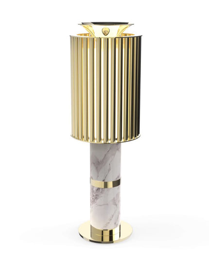 DOLORES by Rodesigne table lamp