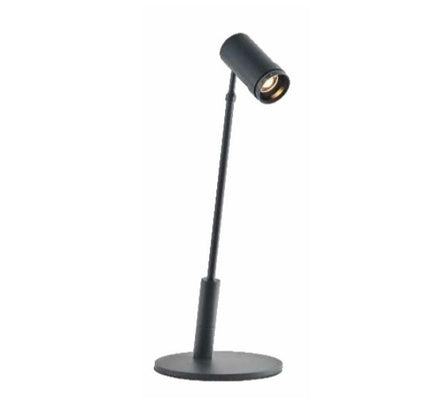 Table lamp CRISPY by Rodesigne — designer table lamp by RODESIGNE
