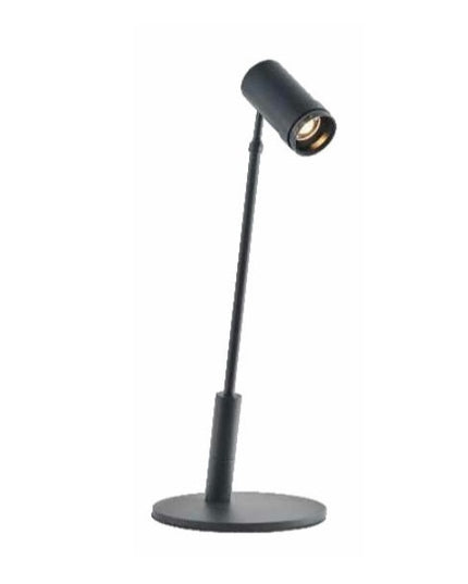 Table lamp CRISPY by Rodesigne