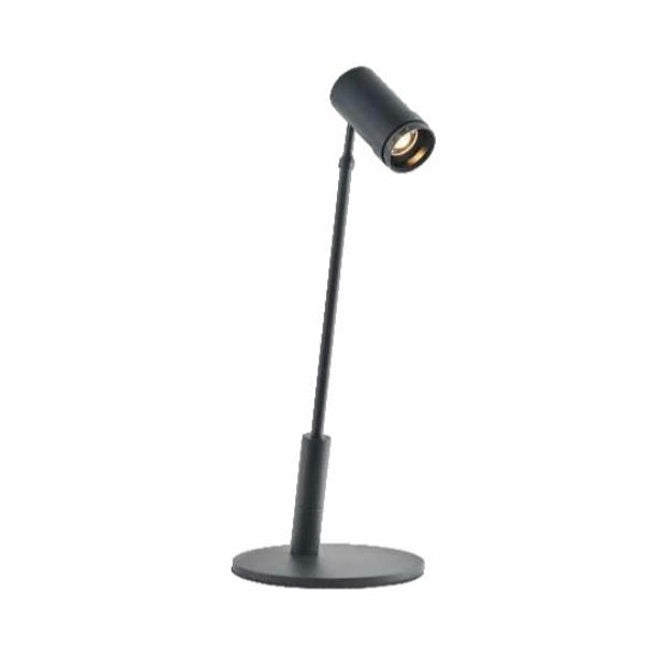 Table lamp CRISPY by Rodesigne — designer table lamp by RODESIGNE