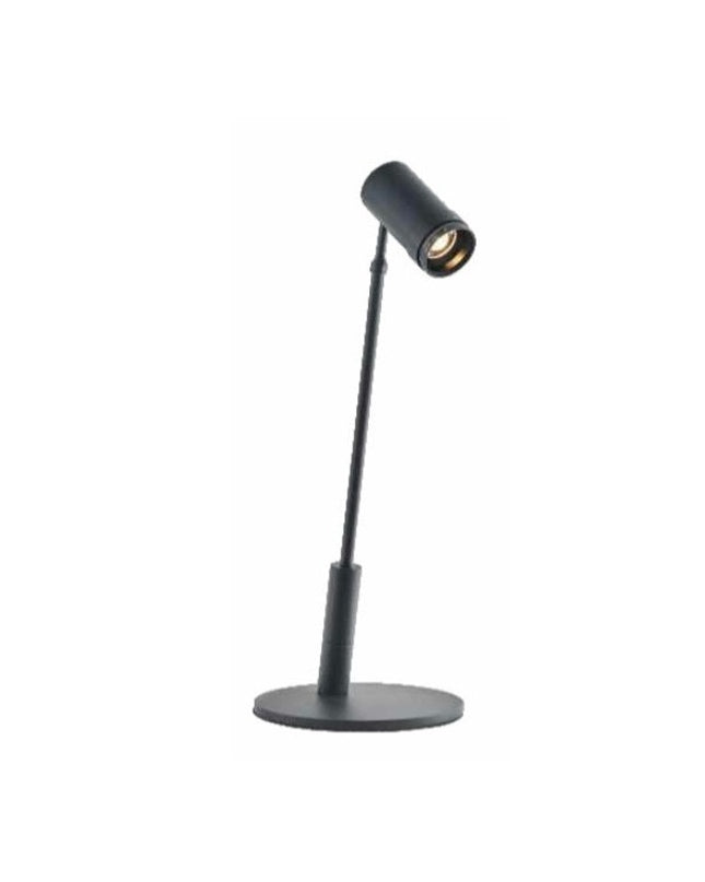Table lamp CRISPY by Rodesigne — designer table lamp by RODESIGNE