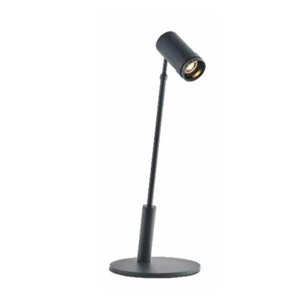 Table lamp CRISPY by Rodesigne — designer table lamp by RODESIGNE