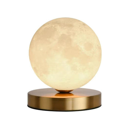 Collection image for: RODESIGNE