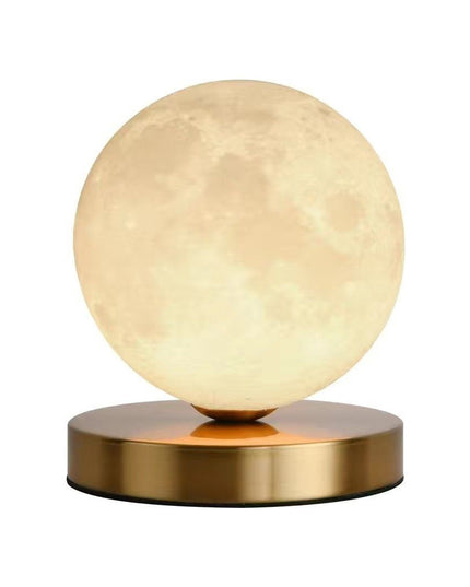 DOMINGO by Rodesigne Table lamp