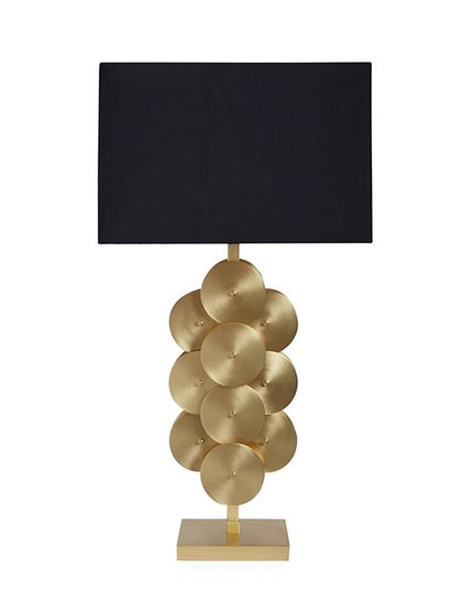 JULIO by Rodesigne table lamp