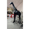 Black / 25*100*65