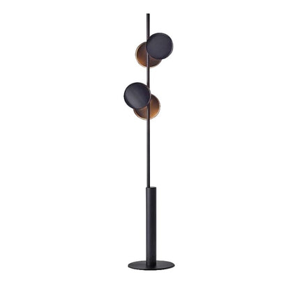 TESADRO floor lamp by Rodesigne — designer floor lamp by RODESIGNE