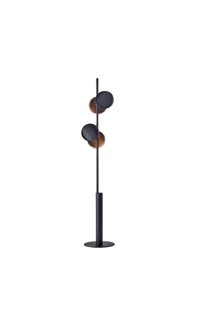 TESADRO floor lamp by Rodesigne