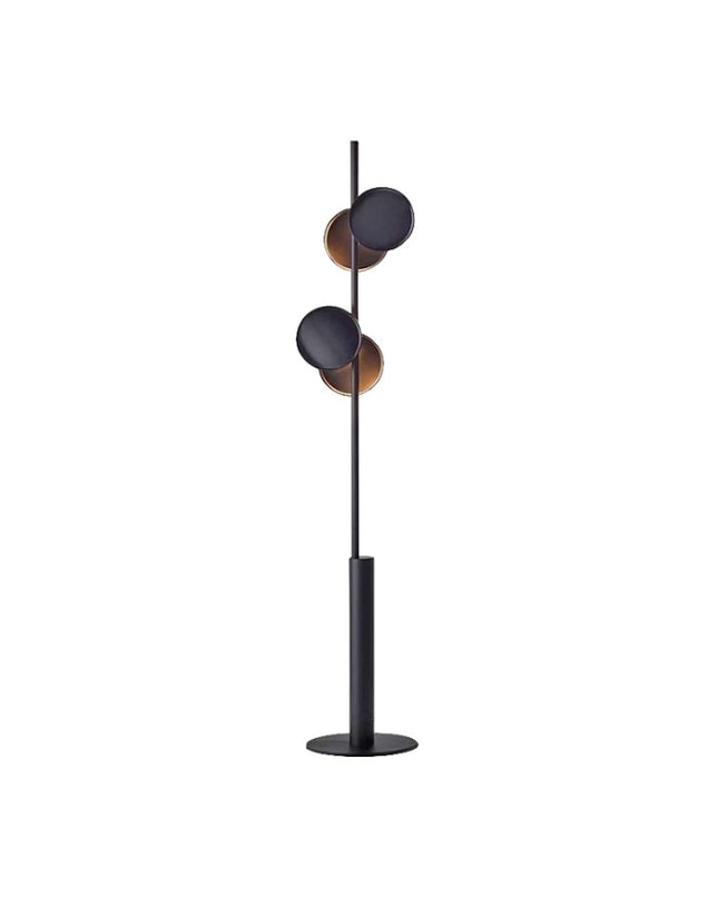 TESADRO floor lamp by Rodesigne — designer floor lamp by RODESIGNE