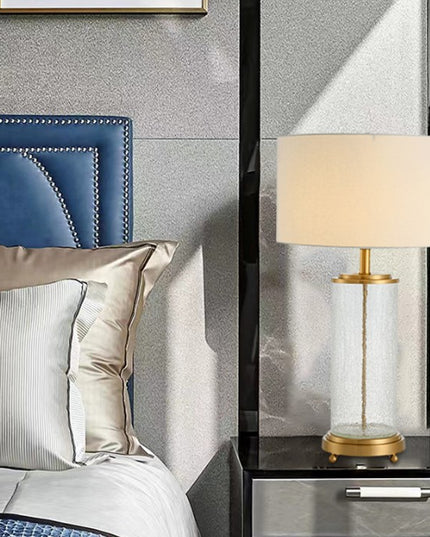 ROSALI by Rodesigne table lamp