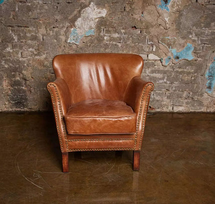 HORST by Rodesigne chair — designer chair, custom furniture by RODESIGNE
