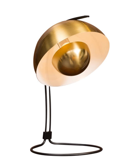 Table lamp PILARIN by Rodesigne