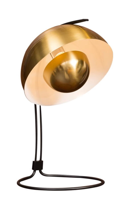 Table lamp PILARIN by Rodesigne