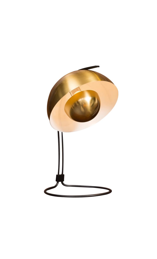 Table lamp PILARIN by Rodesigne