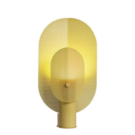 MARCELA by Rodesigne Table lamp — designer table lamp by RODESIGNE