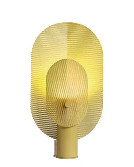 MARCELA by Rodesigne Table lamp