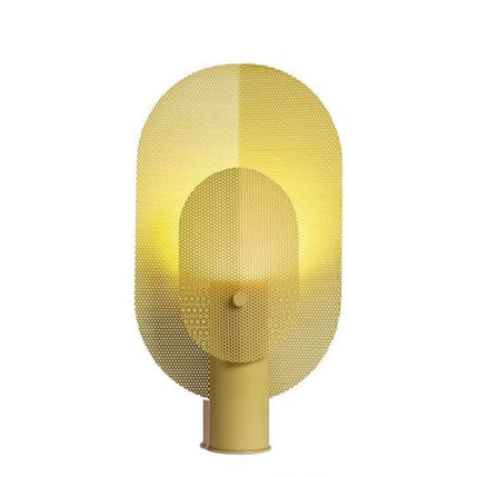 MARCELA by Rodesigne Table lamp — designer table lamp by RODESIGNE