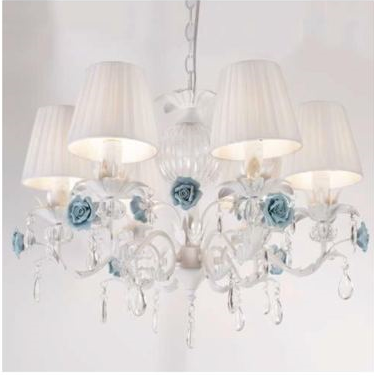 Chandelier KAPLIMI by Rodesigne — designer chandelier, custom lighting by RODESIGNE