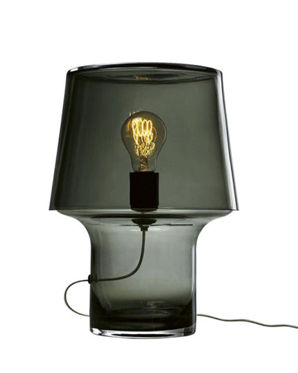 Table lamp OLEA by Rodesigne