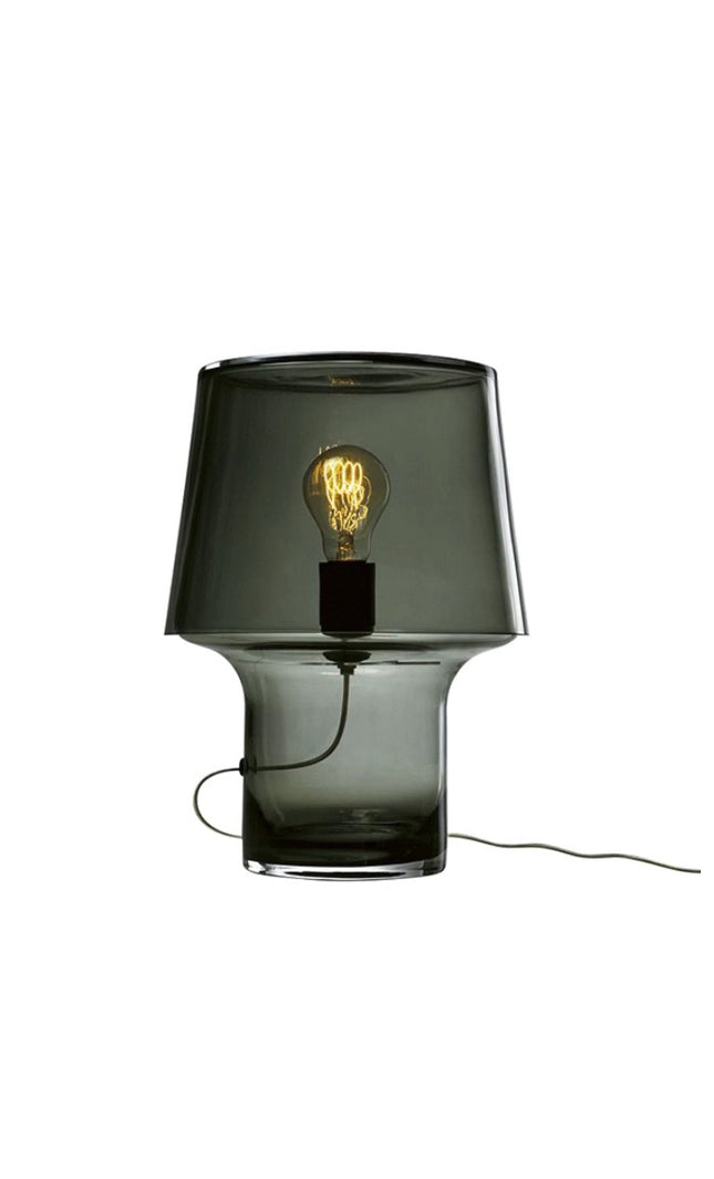 Table lamp OLEA by Rodesigne