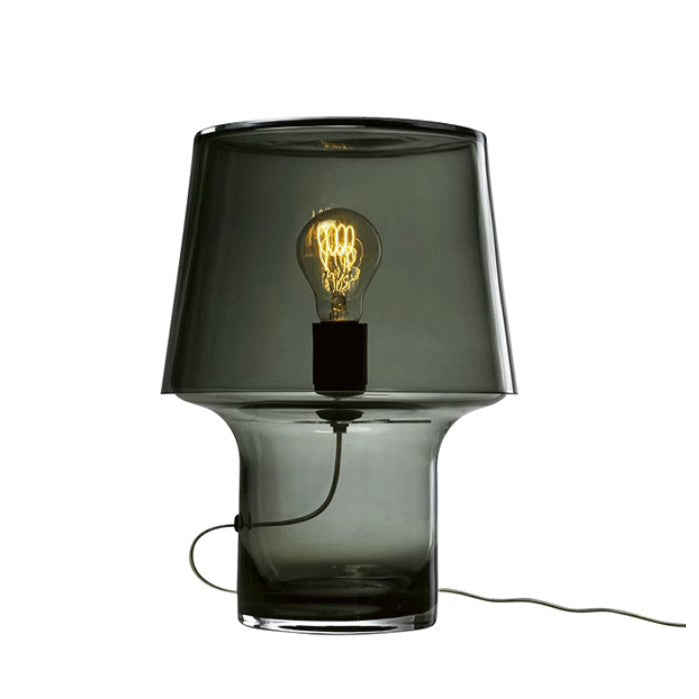 Table lamp OLEA by Rodesigne