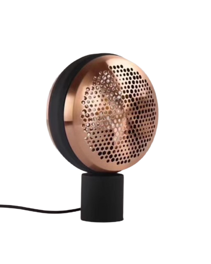 VASCO by Rodesigne table lamp