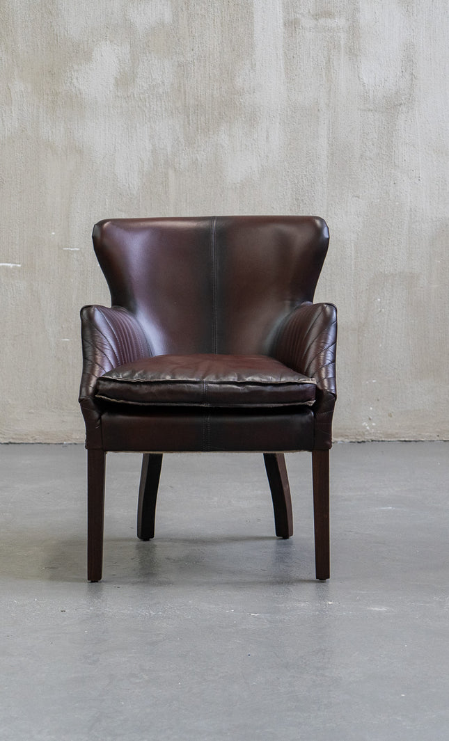 FIGURA by Rodesigne chair