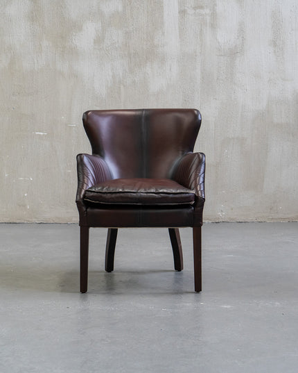 FIGURA by Rodesigne chair