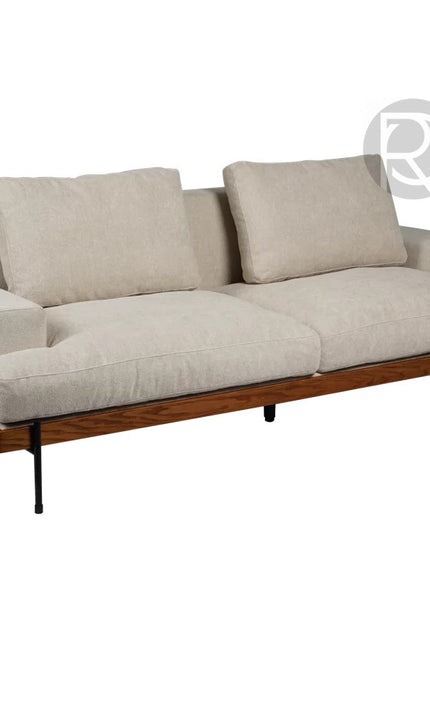 Sofa NEVE by Rodesigne