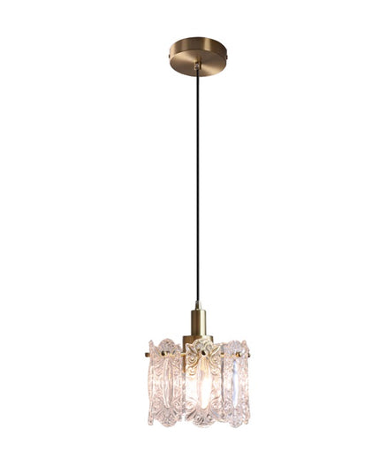 BULAT by Rodesigne pendant lamp
