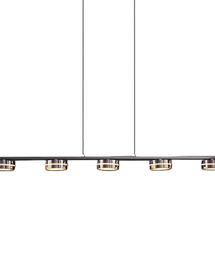 Chandelier AVRON by Rodesigne